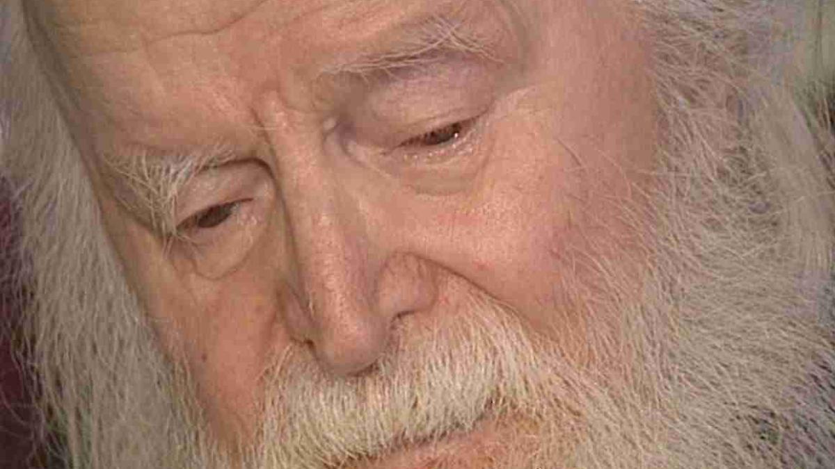 p_sofian_2000_27467300