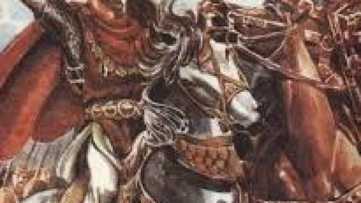 razboi_daco_roman_93718500