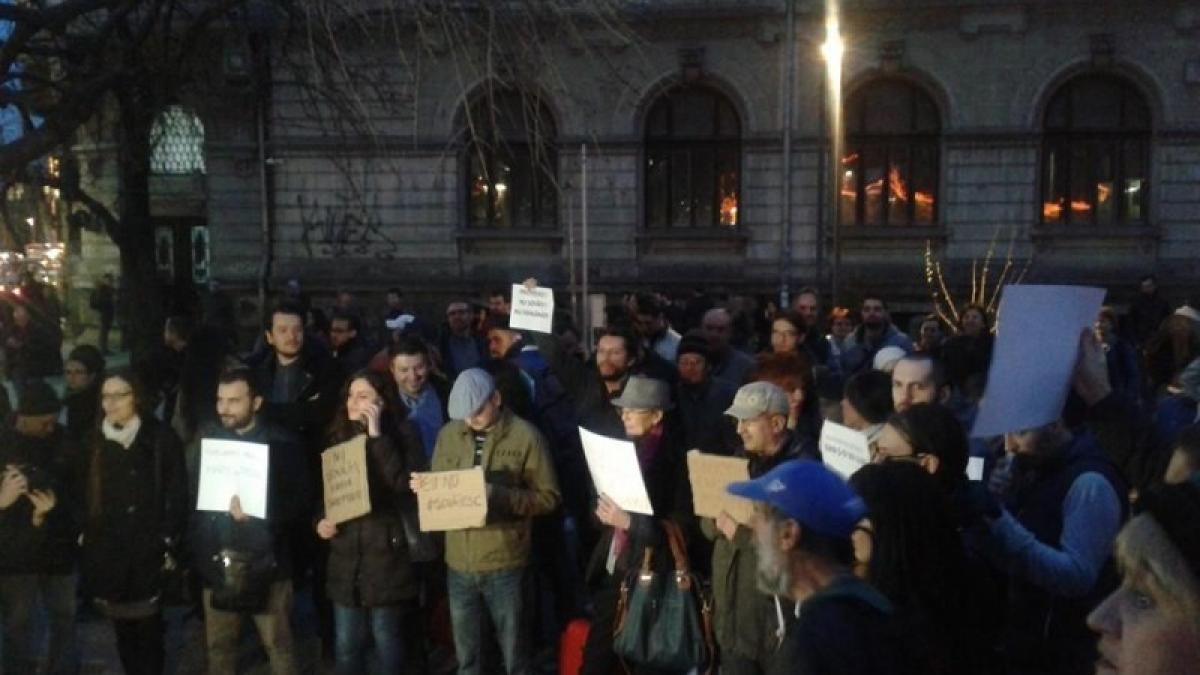 media_142730356392442600_80392800