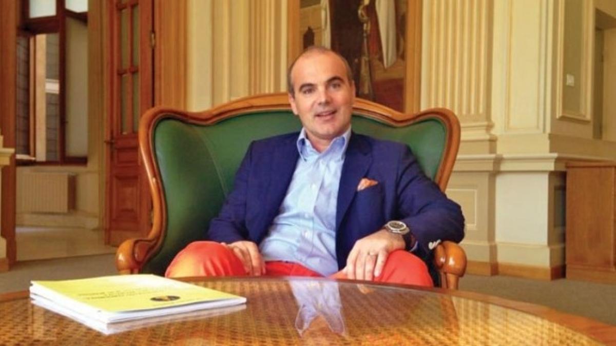 rares_bogdan_asf_1_79037200_98803700