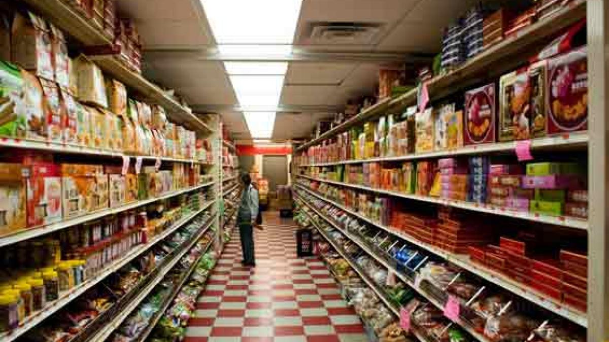 supermarket_jpg2__90894500