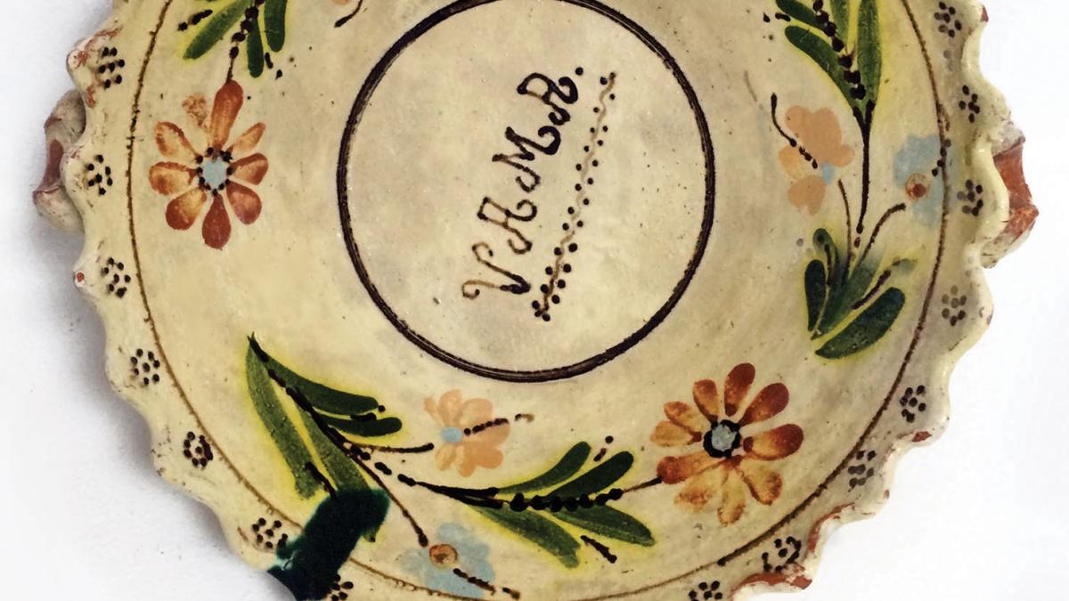 afis_targul_de_florii_88803100