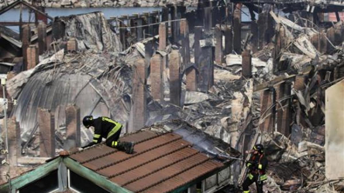 faliment_ucraina_33265300