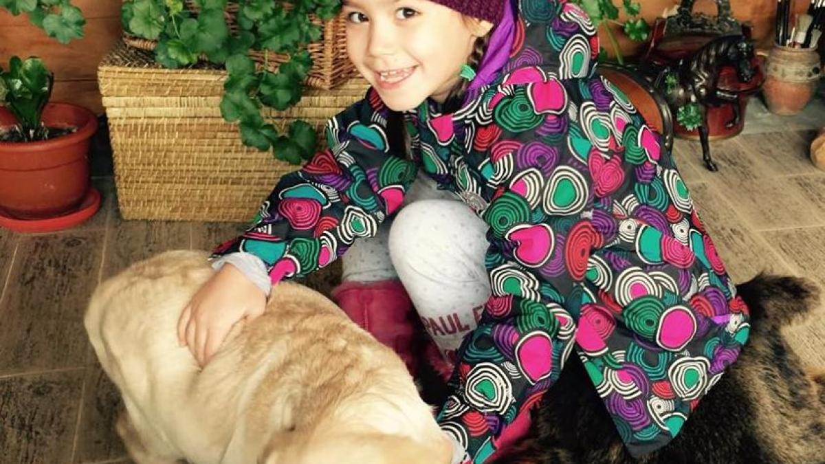 11081365_929127640460457_3543911039506387361_n_1_96595200