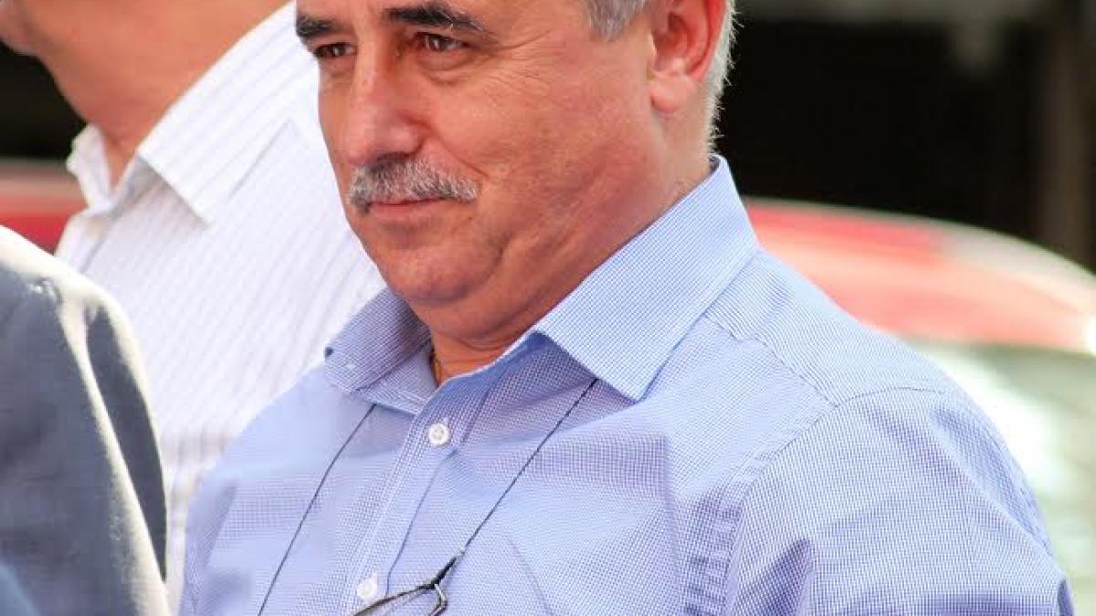 viorel_stefan_37986800