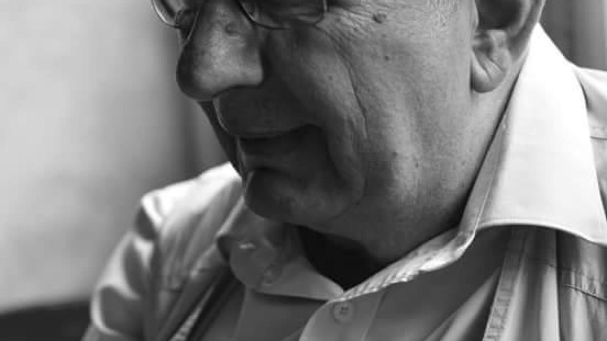 11076765_877371702327405_1200172674_n_92474100