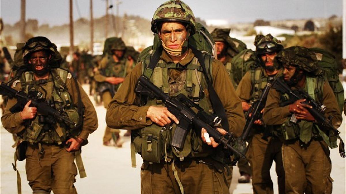 army_2262418b_18069600