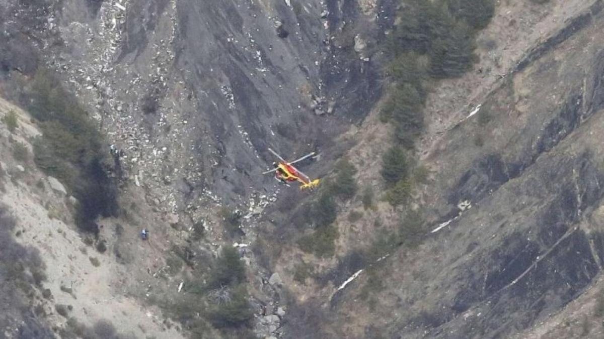 elicopter_alpi_76332700_78789000