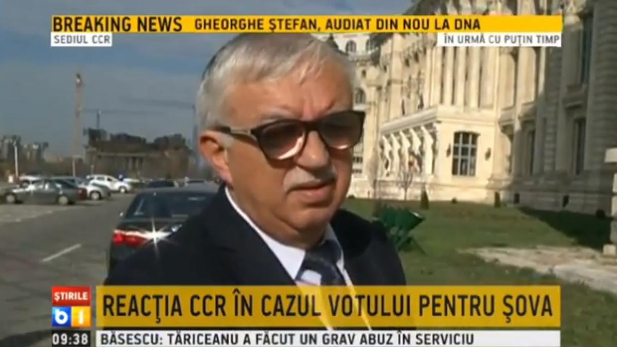 screen_shot_2015_03_26_at_11_19_19_am_13813600