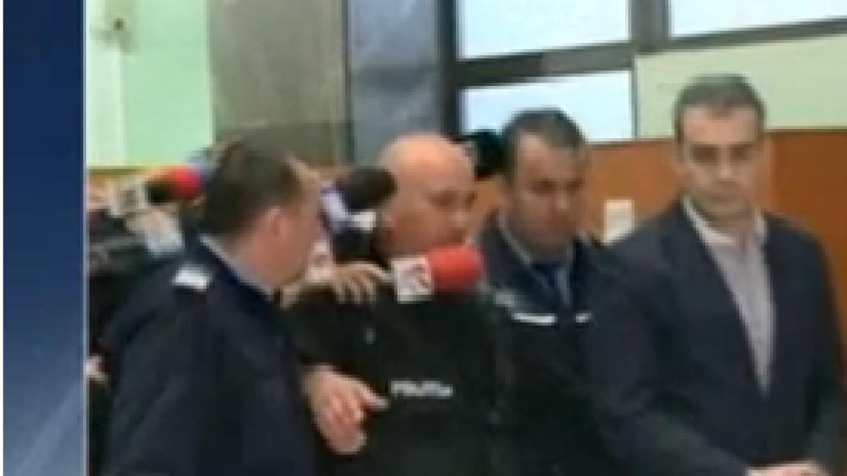 screen_shot_2015_03_26_at_1_01_34_pm_20708700