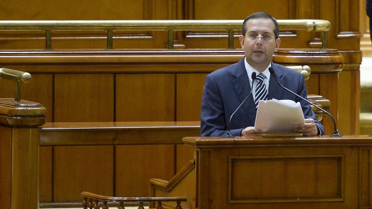 deputat_nicolescu_01_572992f962_30410800