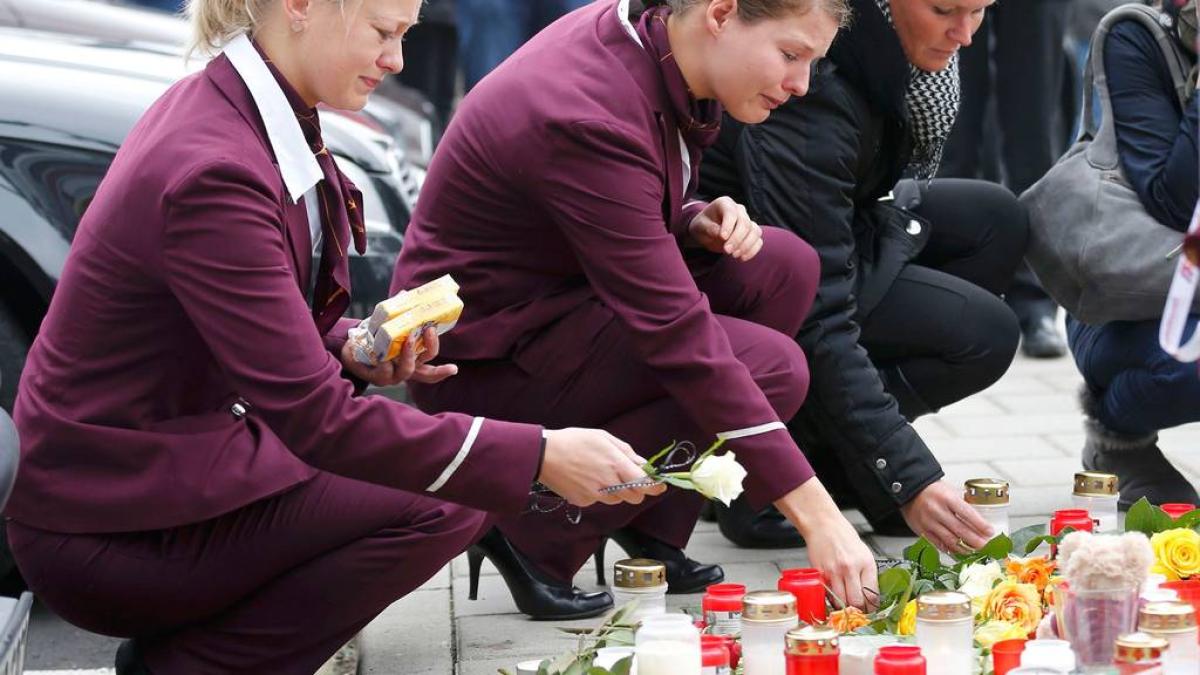 germanwings_63042600