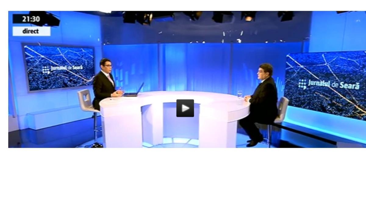 hurezeanu_sova_67679000