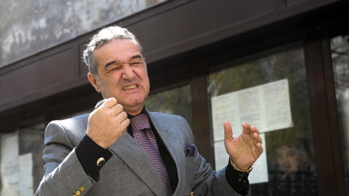 gigi_becali_agerpres_6903935_18483100