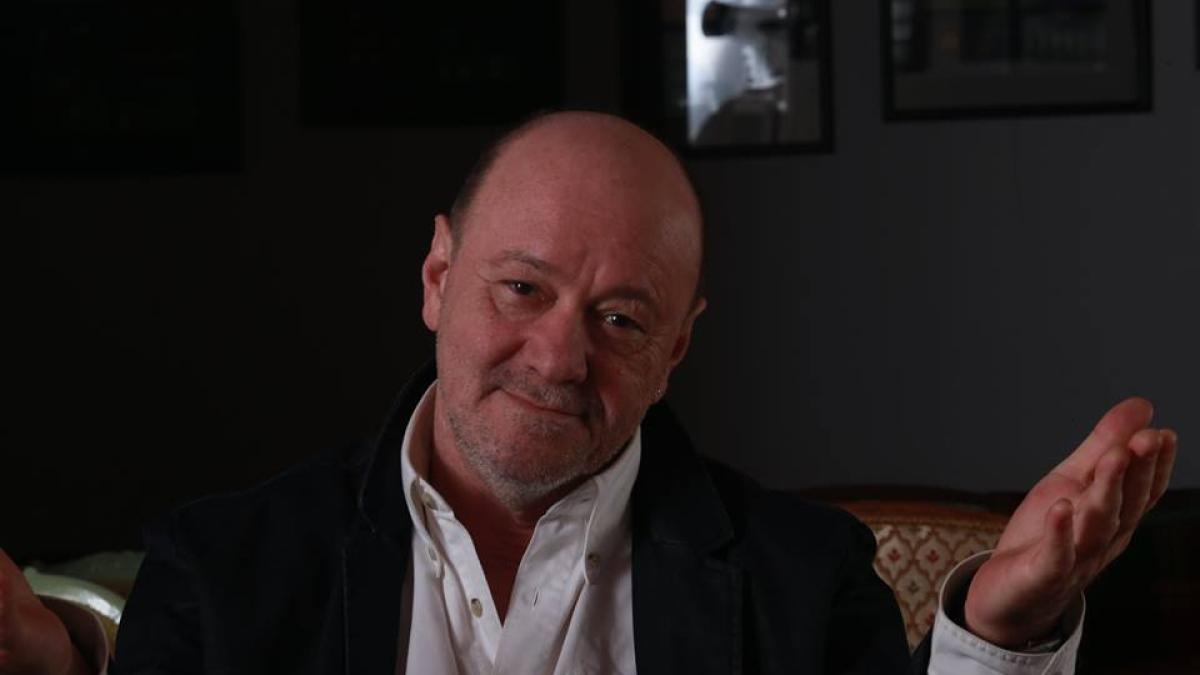 1510977_10152789557618733_2432172153920376372_n_60738800