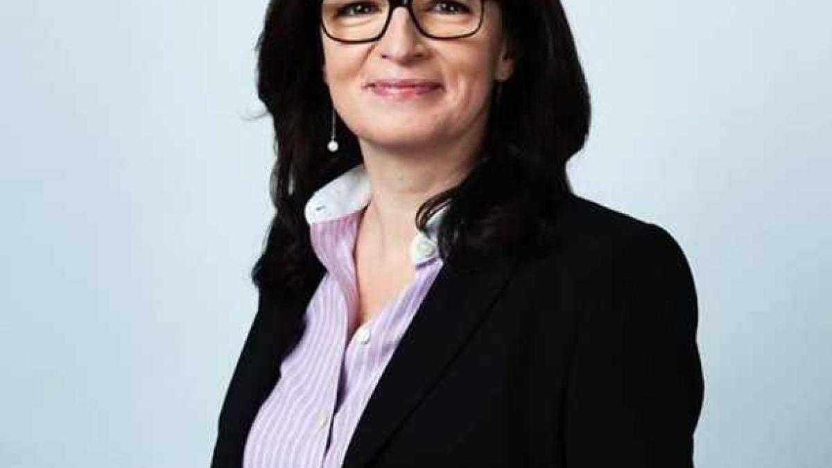 lacramioarei_diaconu_pintea_50899900