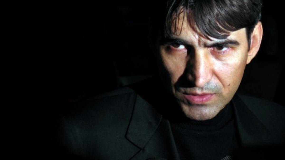 victor_piturca_45547600