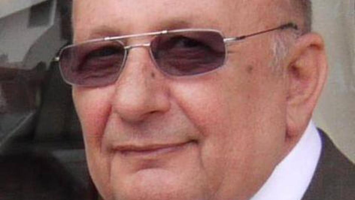 10850144_1375229476107004_5789855997673056451_n_99307500