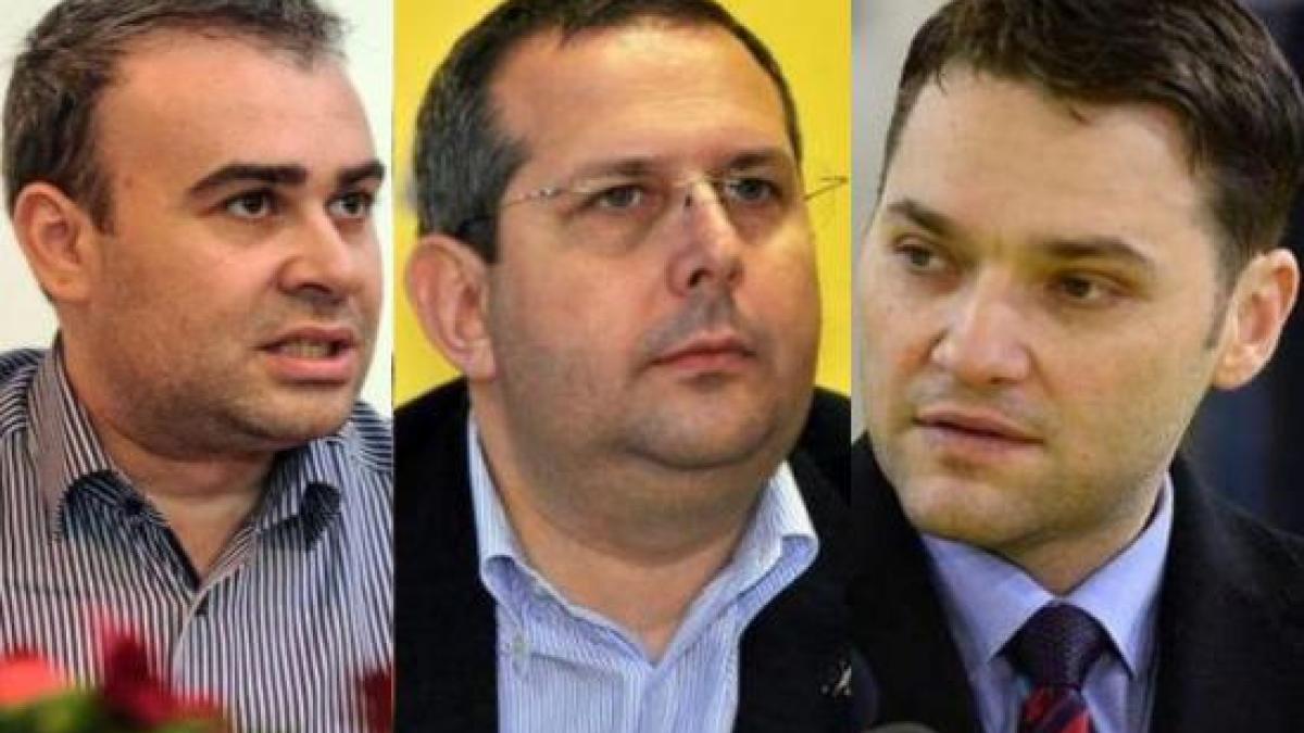 sova_valcov_78202500