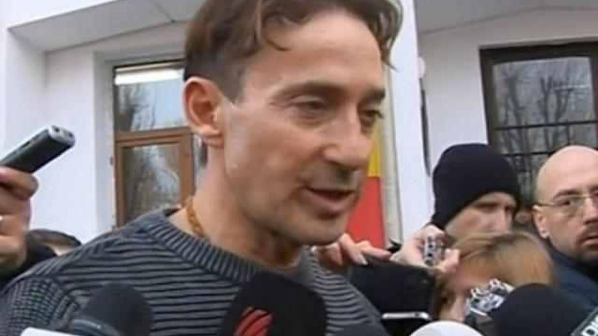 radu_mazare_87429300