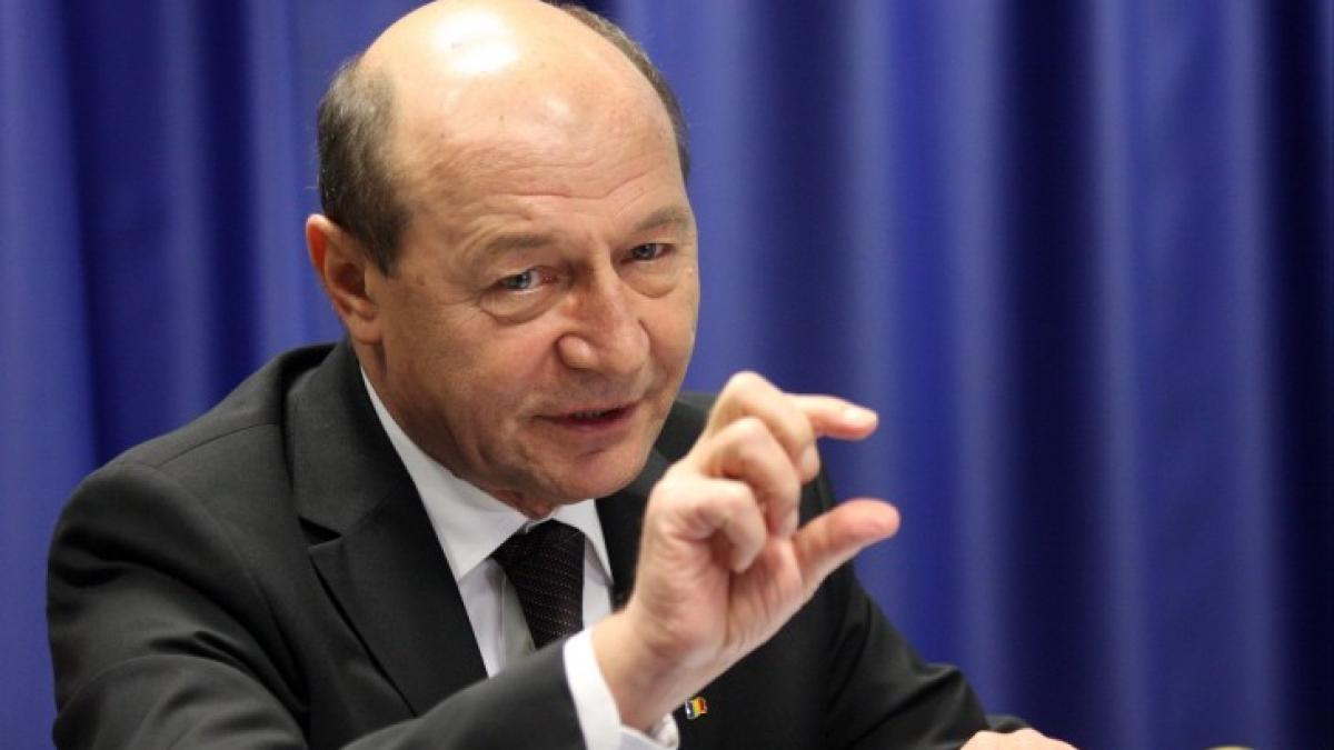 basescu_24803000