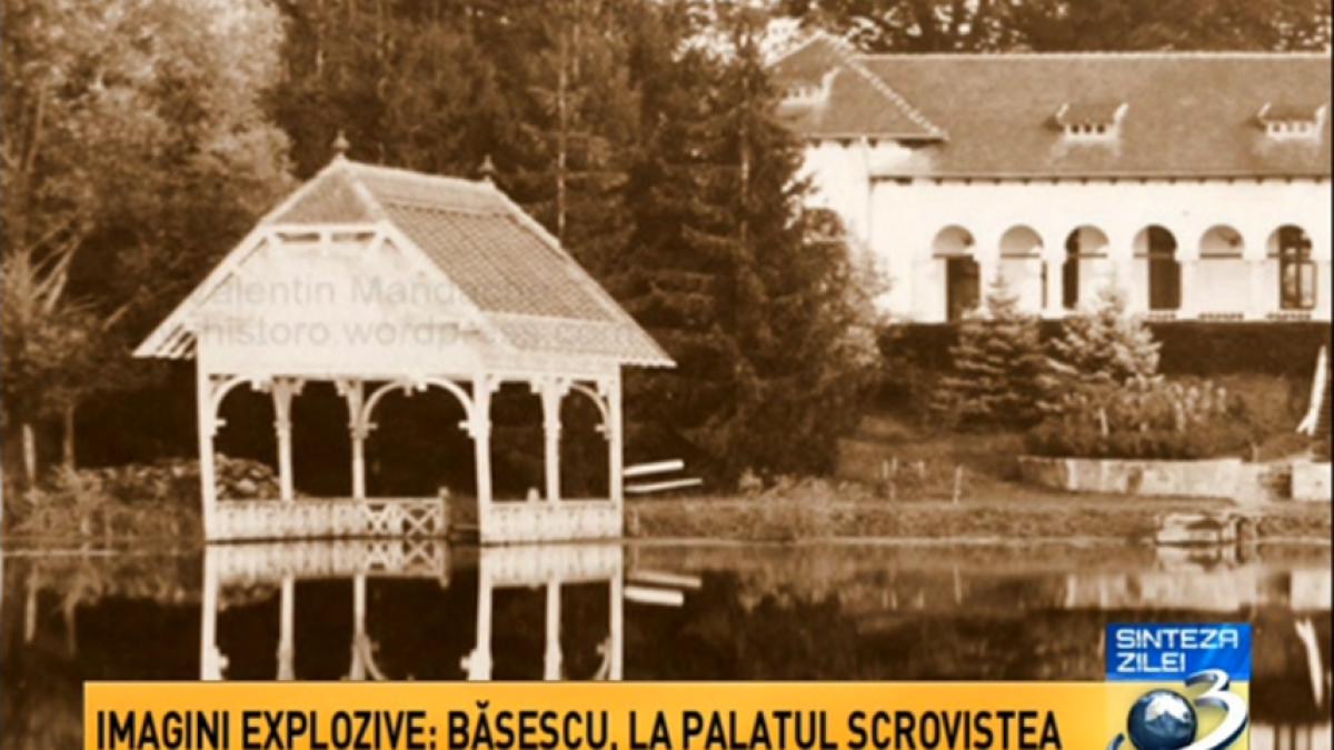 screen_shot_2015_03_26_at_11_05_14_pm_78491600