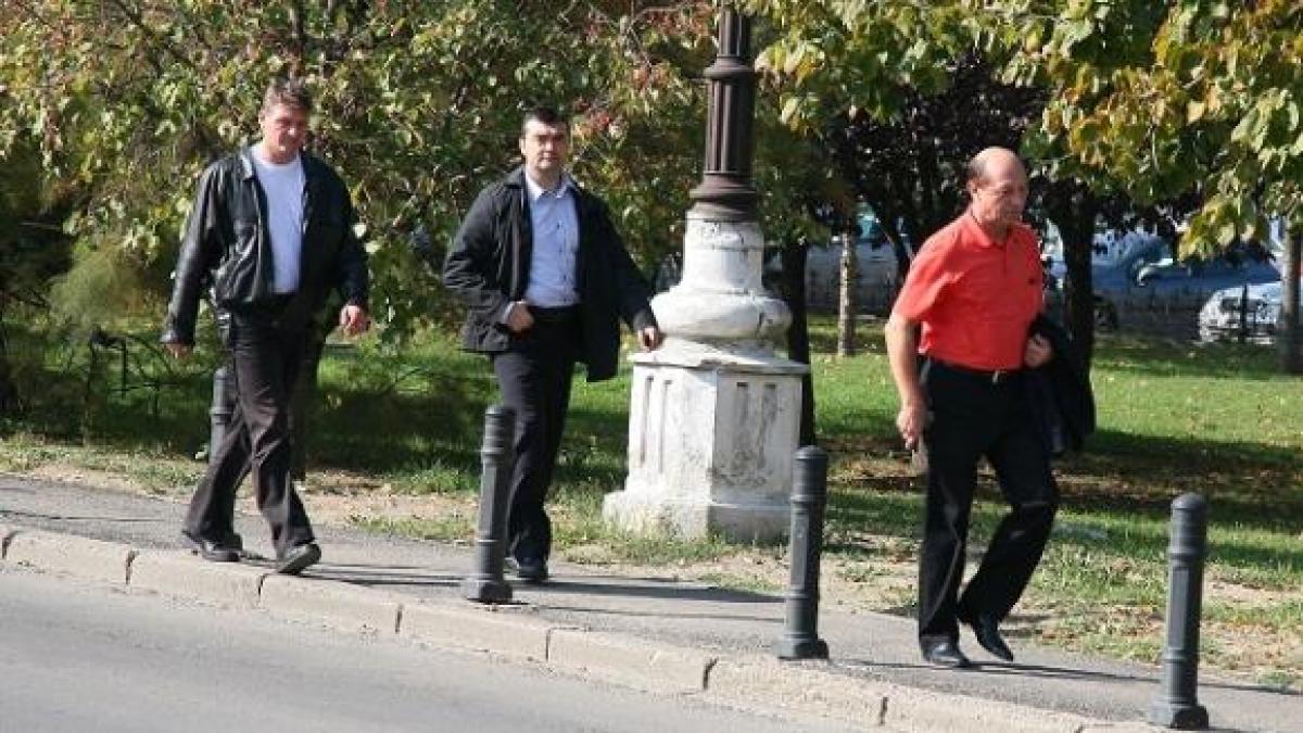 basescu_spp_20198200_24944000