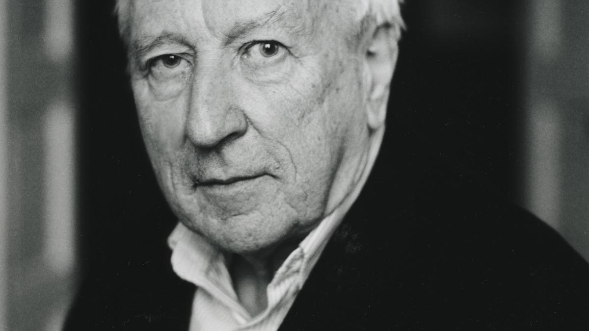 tomas_transtromer_12142300