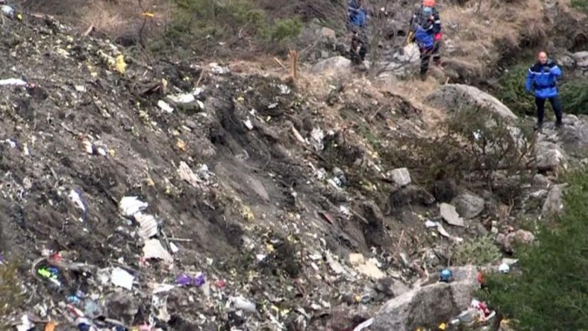 airbus_a320_86037300