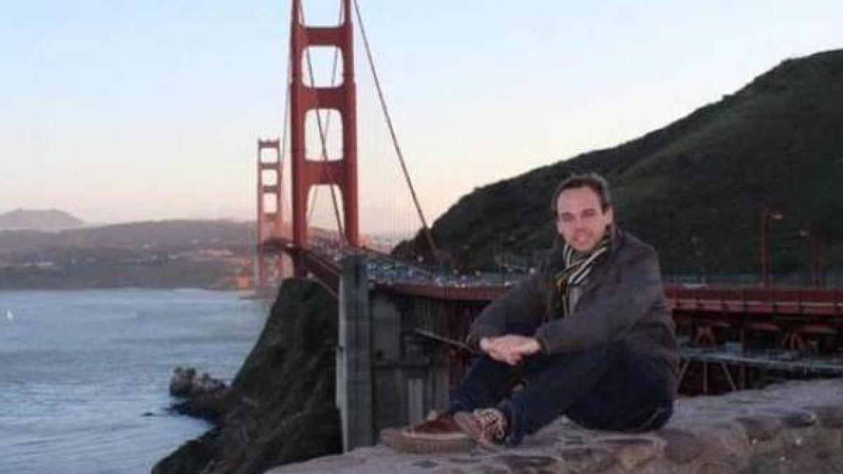 10553490_1565863457005379_2528081034660530844_n_10750000