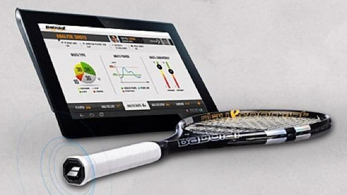 babolat_play_pure_drive_53128400