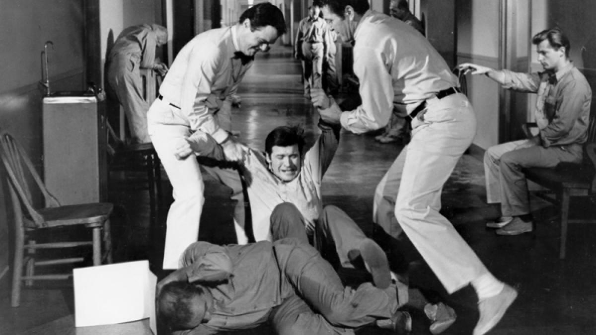 spital_de_nebuni_83894100