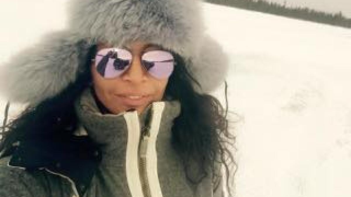 11070380_1066536720028416_7901063919334987157_n_06114500