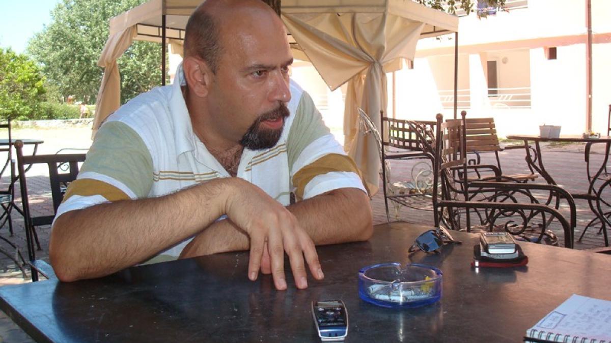 nepotul_lui_marko_bela_scapat_de_arest_de_pixurile_verzi_ale_pdl_135873_1_74873400