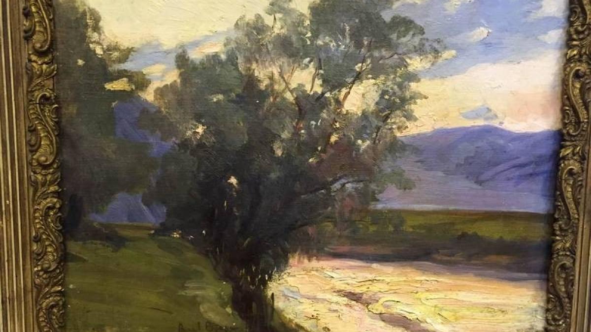 tablou_valcov_29532800