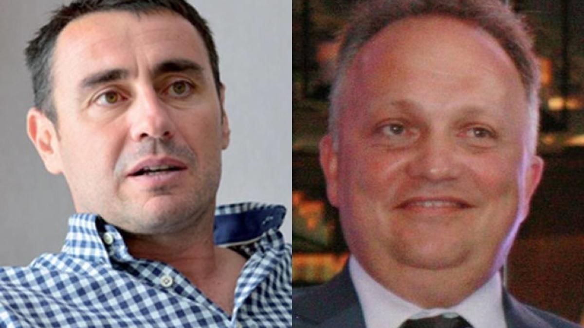 pescariu_florica_30908000