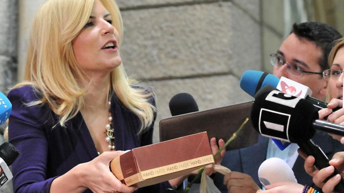 elena_udrea_18812300