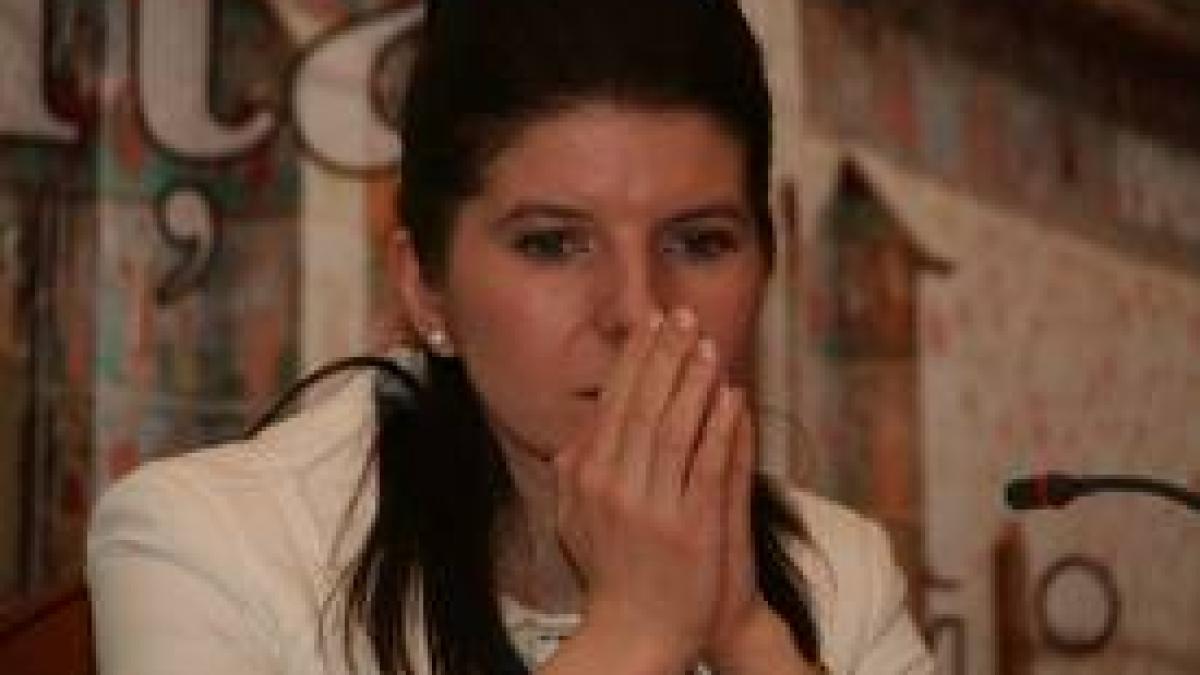 monica_iacob_ridyi_32998700