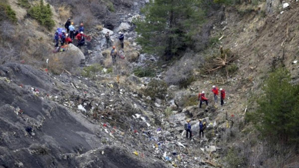 resturi_avion_94326600