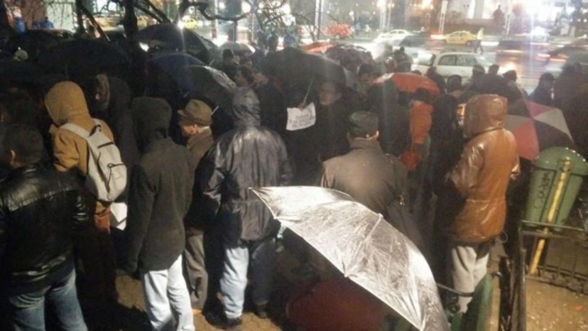 11080943_882965415093885_7451243913817430065_n_96051300