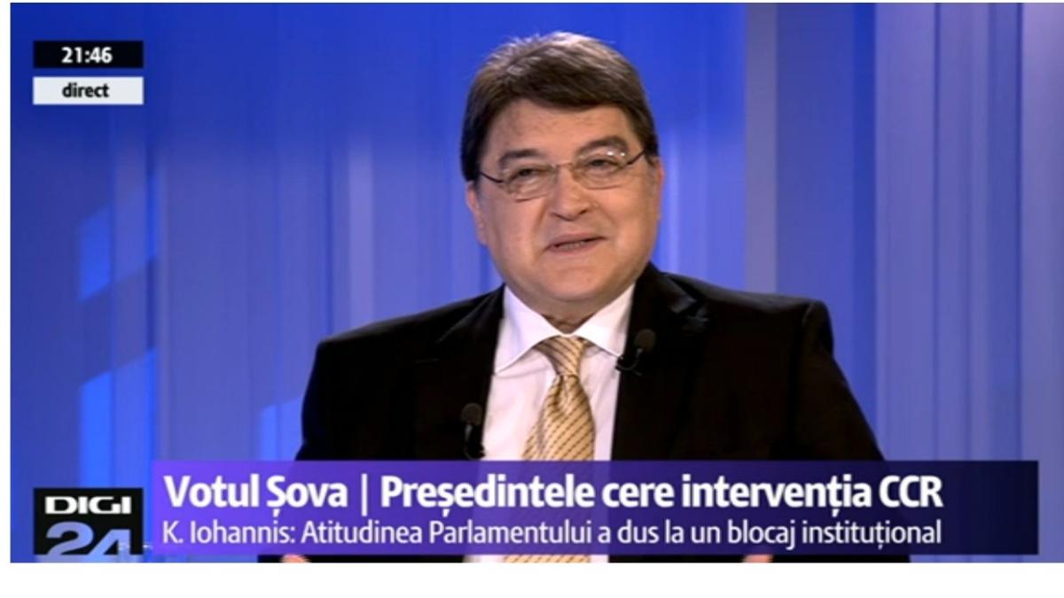 hurezeanu_26_martie_13532700