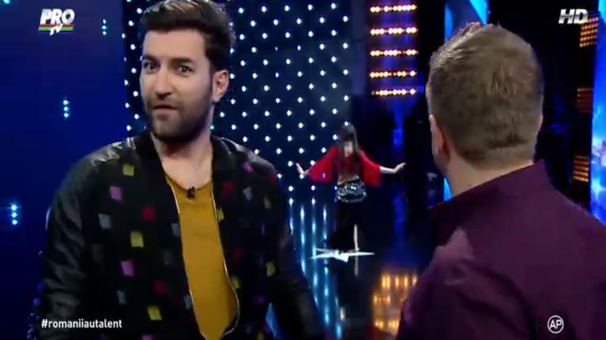 screen_shot_2015_03_27_at_8_41_49_pm_38149700