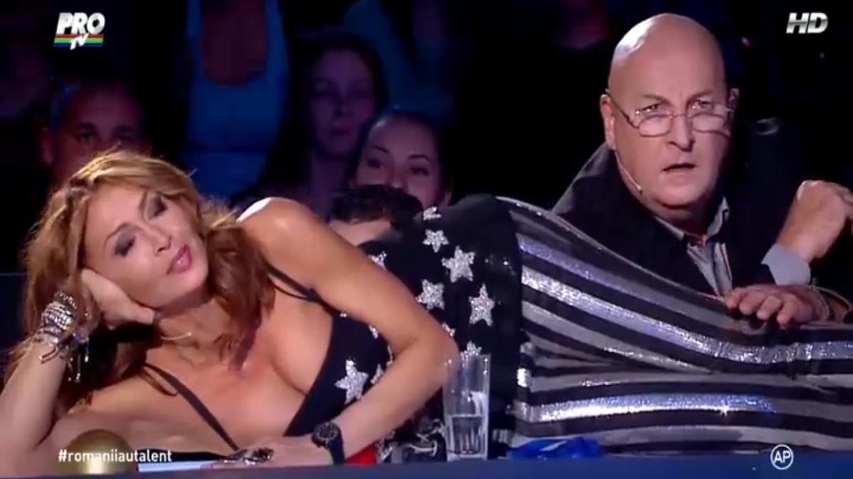 screen_shot_2015_03_27_at_11_00_05_pm_26348700