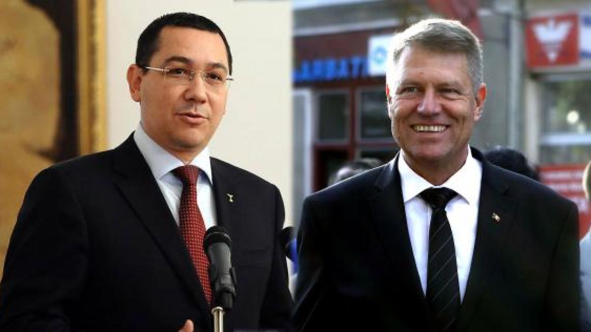 ponta_iohannis_84342800