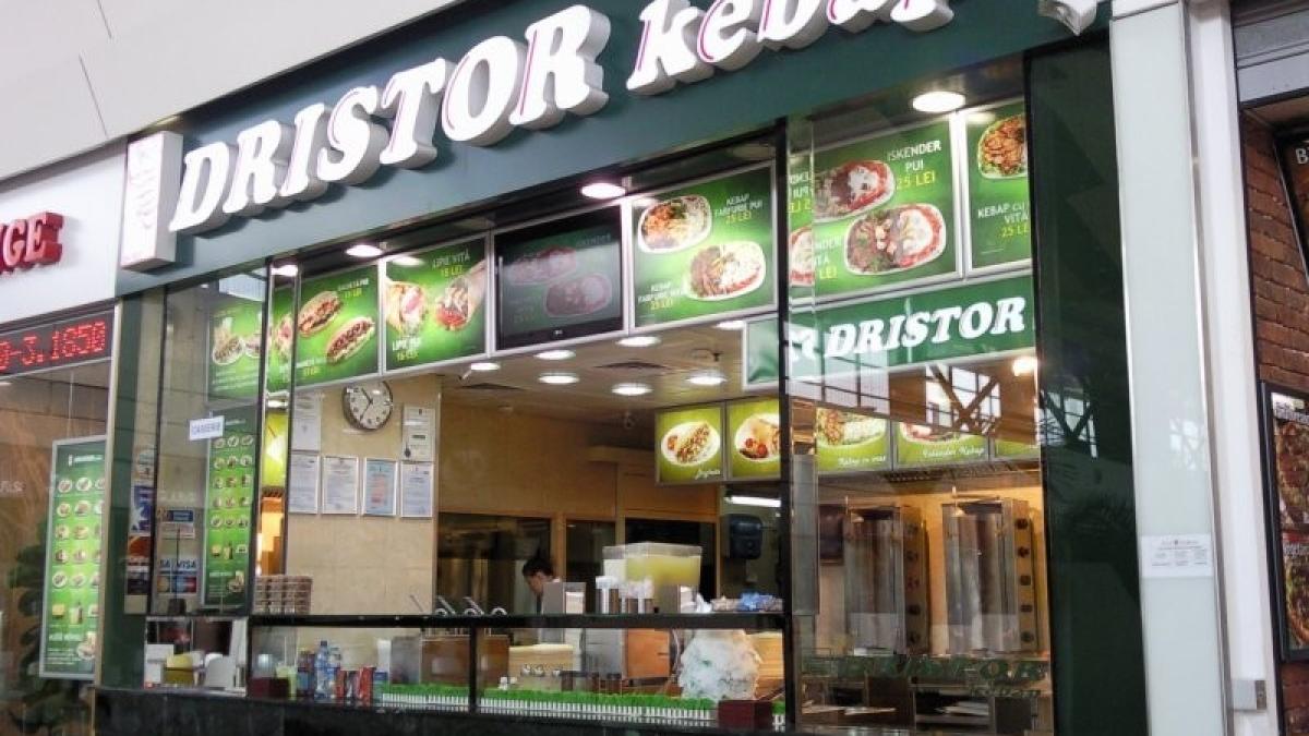 0722f6d04cc1e13b24cfaa1cbf0f99a4280b57e6_83907600