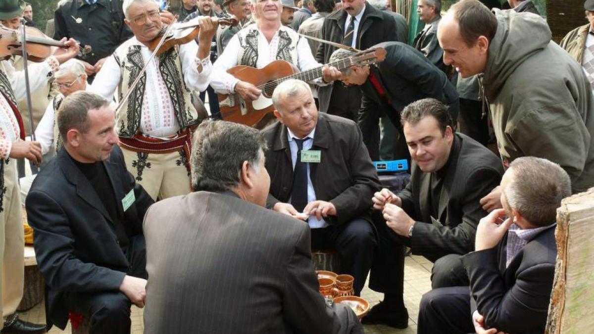 agerpres_1948663_83435300