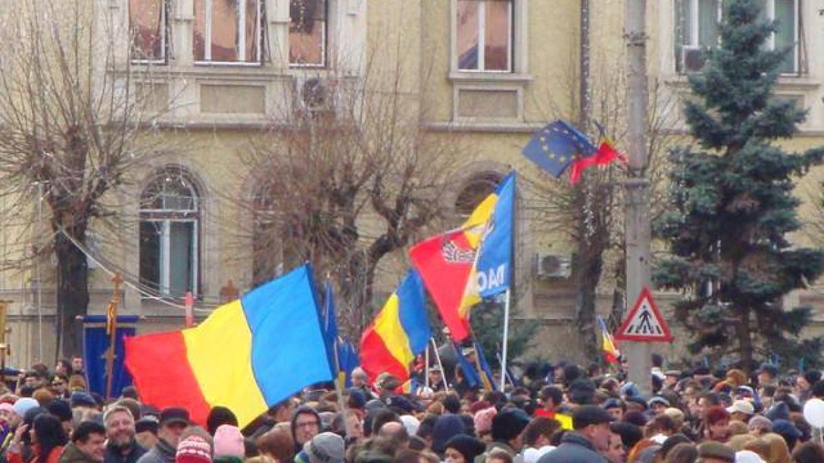 11016733_1570038406572351_2147436726338526202_n_89712300