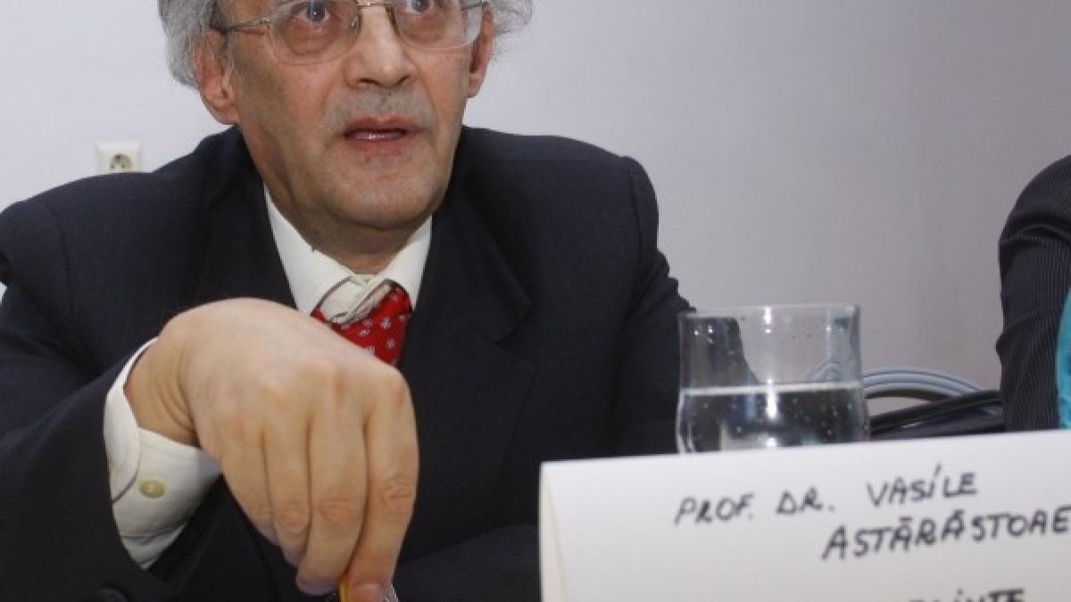 vasile_arastoae_75798600