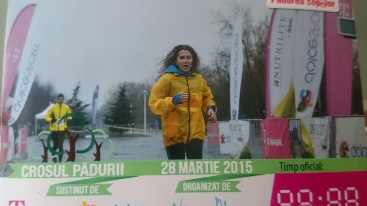 img_20150328_165425_01348800