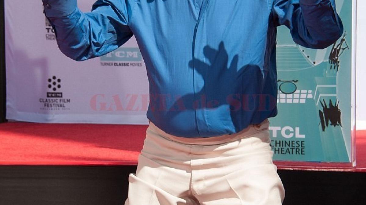 270f1abe00000578_3015419_image_m_183_1427496352605_71681100